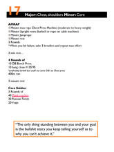 Load image into Gallery viewer, Lean Performance Lifestyle Bundle