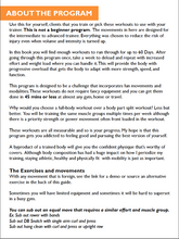 Load image into Gallery viewer, Lean Performance Lifestyle Bundle