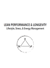 Load image into Gallery viewer, Lean Performance Lifestyle Bundle