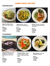 Load image into Gallery viewer, Nutrition Bundle