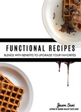 Load image into Gallery viewer, Nutrition Bundle